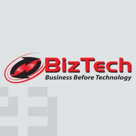 Biztech